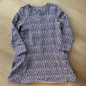 Garnet Hill little girl’s dress